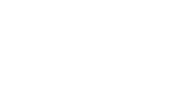 ЖК «Шифт», Москва | Жилой комплекс SHIFT на ул. Орджоникидзе, Пионер